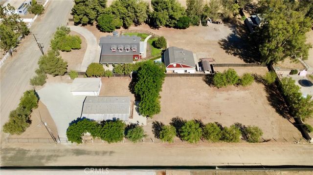 32720 Webb Drive, Wildomar, CA 92595