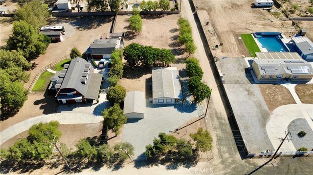 32720 Webb Drive, Wildomar, CA 92595