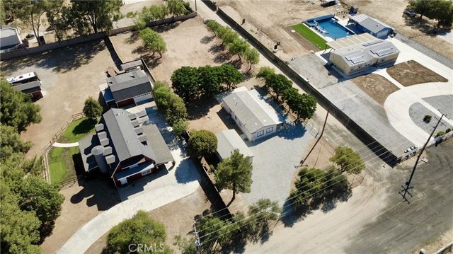32720 Webb Drive, Wildomar, CA 92595