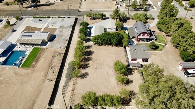 32720 Webb Drive, Wildomar, CA 92595