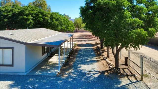 32720 Webb Drive, Wildomar, CA 92595