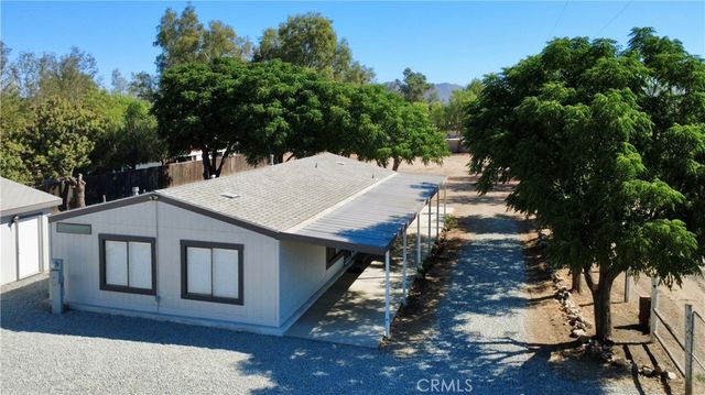 32720 Webb Drive, Wildomar, CA 92595