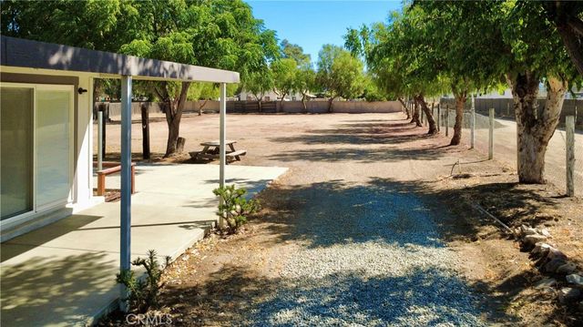 32720 Webb Drive, Wildomar, CA 92595