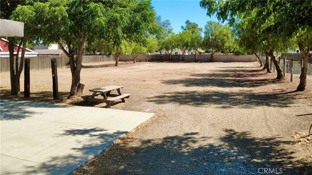 32720 Webb Drive, Wildomar, CA 92595