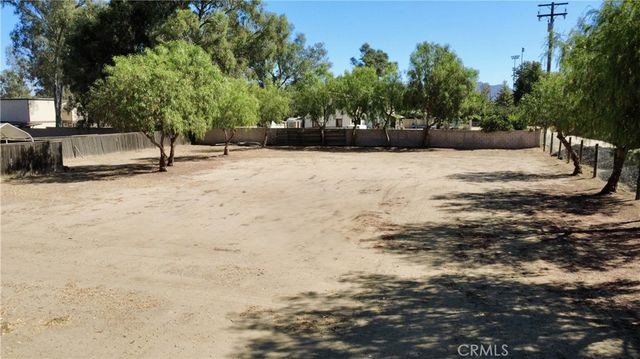32720 Webb Drive, Wildomar, CA 92595