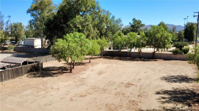 32720 Webb Drive, Wildomar, CA 92595