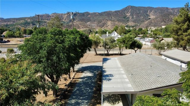 32720 Webb Drive, Wildomar, CA 92595