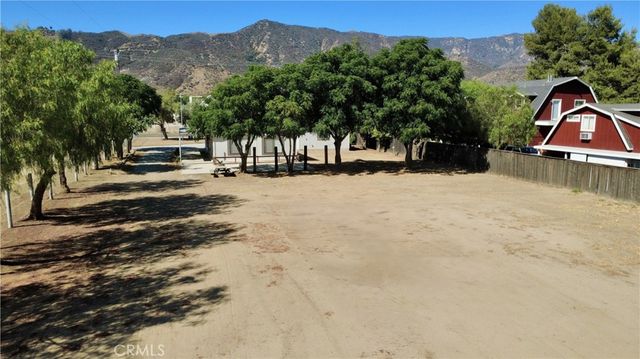 32720 Webb Drive, Wildomar, CA 92595