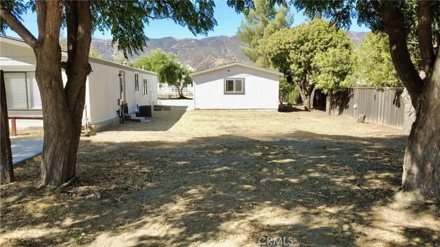 32720 Webb Drive, Wildomar, CA 92595