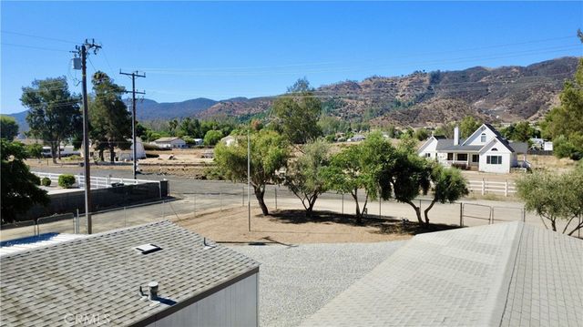 32720 Webb Drive, Wildomar, CA 92595