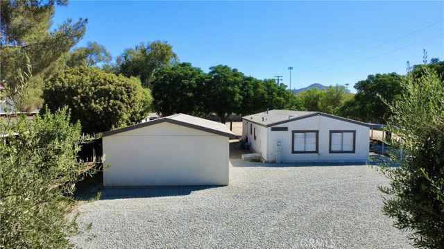 32720 Webb Drive, Wildomar, CA 92595