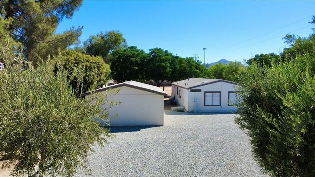 32720 Webb Drive, Wildomar, CA 92595