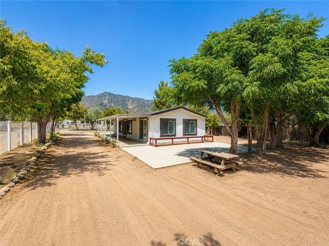 32720 Webb Drive, Wildomar, CA 92595