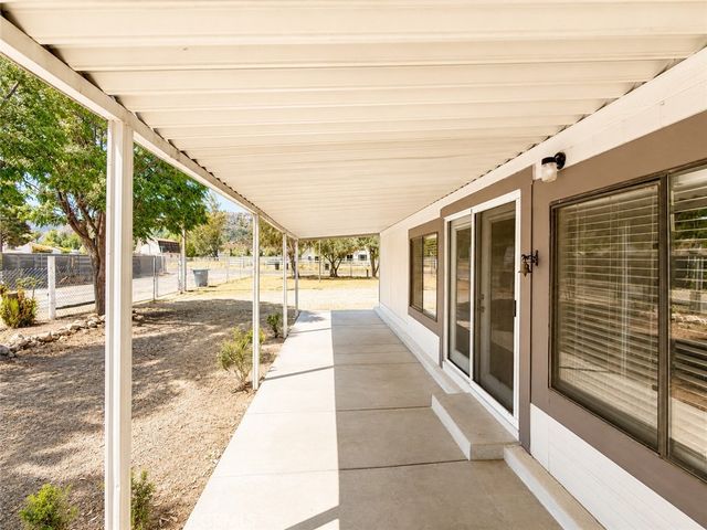 32720 Webb Drive, Wildomar, CA 92595