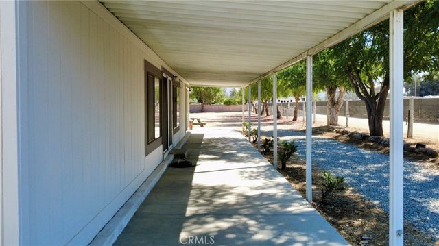 32720 Webb Drive, Wildomar, CA 92595