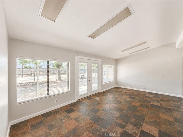 32720 Webb Drive, Wildomar, CA 92595