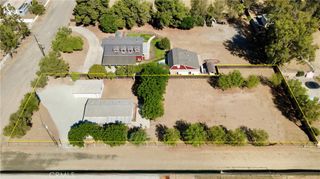 32720 Webb Drive, Wildomar, CA 92595