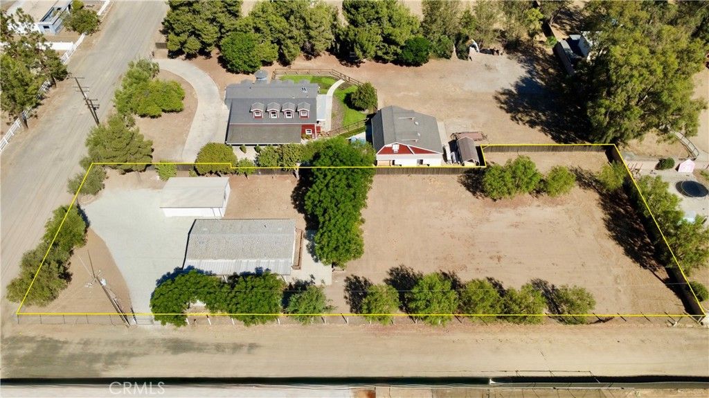32720 Webb Drive, Wildomar, CA 92595