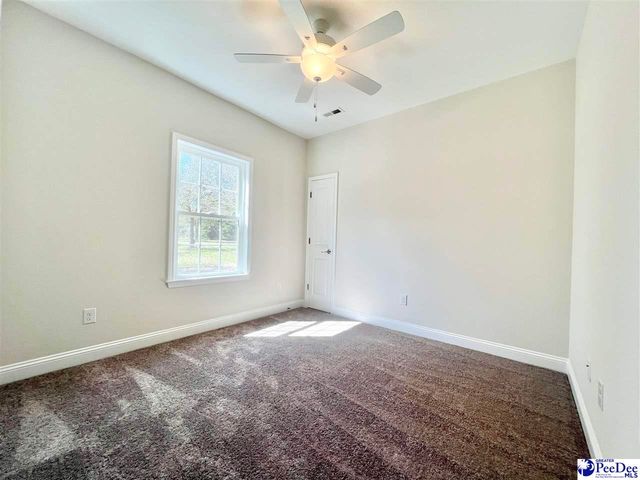 2204 Norwood Dr, Marion, SC 29571
