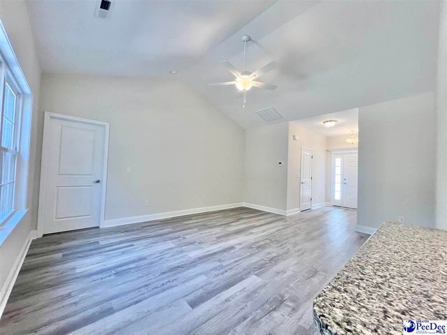 2204 Norwood Dr, Marion, SC 29571
