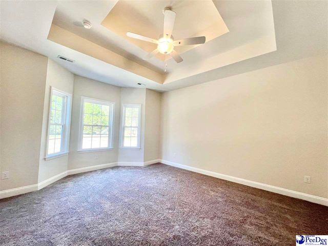 2204 Norwood Dr, Marion, SC 29571