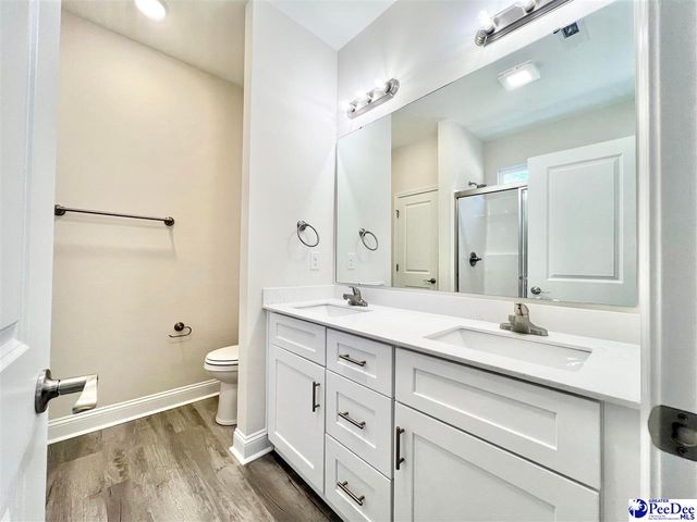 2204 Norwood Dr, Marion, SC 29571