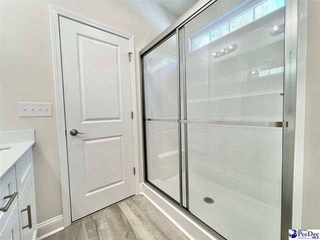 2204 Norwood Dr, Marion, SC 29571