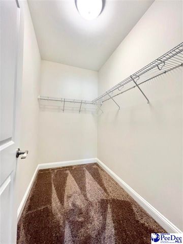 2204 Norwood Dr, Marion, SC 29571