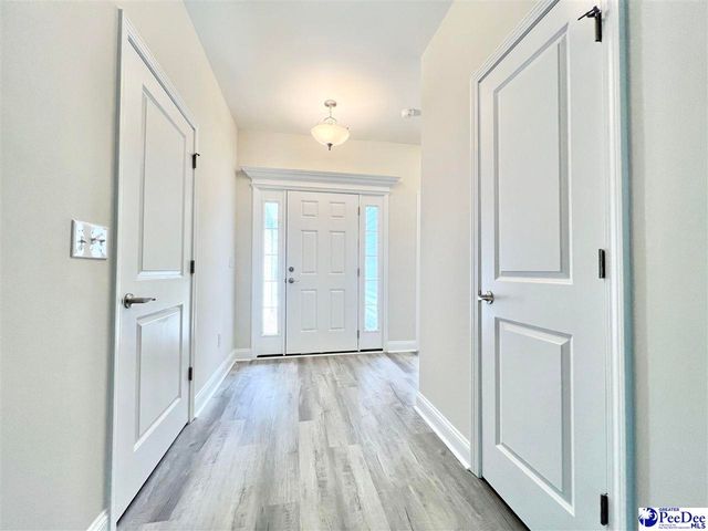 2204 Norwood Dr, Marion, SC 29571
