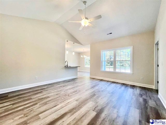 2204 Norwood Dr, Marion, SC 29571