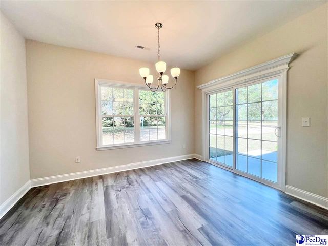 2204 Norwood Dr, Marion, SC 29571