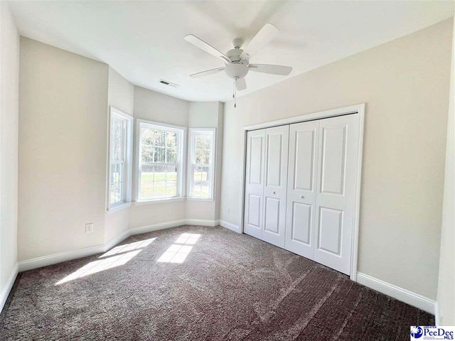 2204 Norwood Dr, Marion, SC 29571