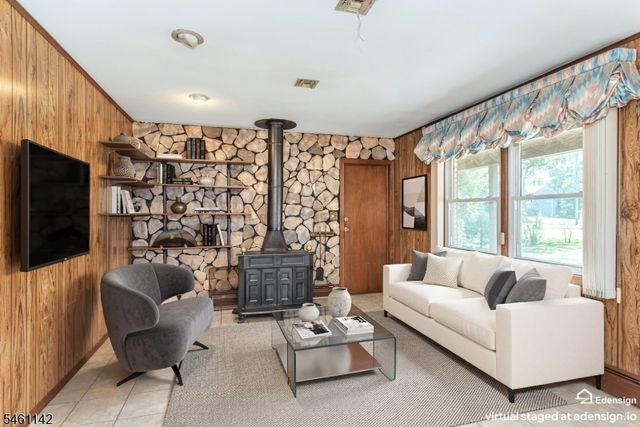 492 Blue Hill Ter, Franklin Lakes Boro, NJ 07417