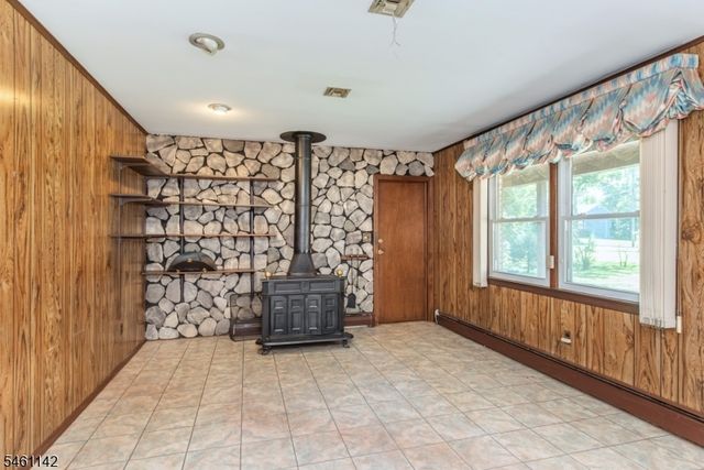 492 Blue Hill Ter, Franklin Lakes Boro, NJ 07417