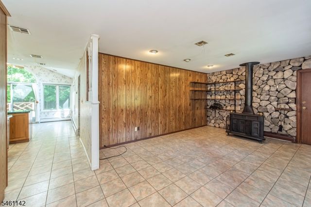 492 Blue Hill Ter, Franklin Lakes Boro, NJ 07417