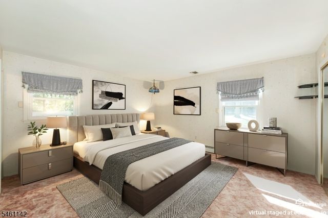 492 Blue Hill Ter, Franklin Lakes Boro, NJ 07417