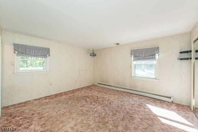 492 Blue Hill Ter, Franklin Lakes Boro, NJ 07417