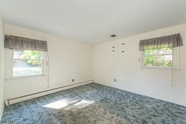 492 Blue Hill Ter, Franklin Lakes Boro, NJ 07417