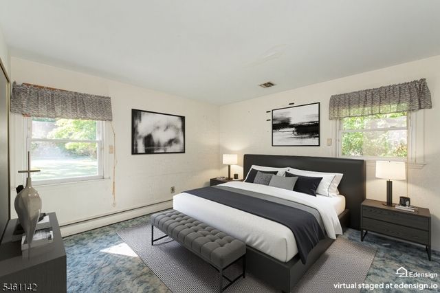 492 Blue Hill Ter, Franklin Lakes Boro, NJ 07417