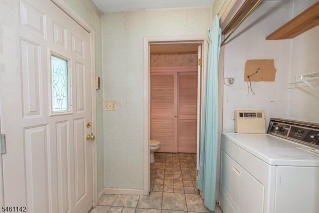 492 Blue Hill Ter, Franklin Lakes Boro, NJ 07417