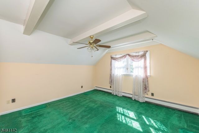 492 Blue Hill Ter, Franklin Lakes Boro, NJ 07417