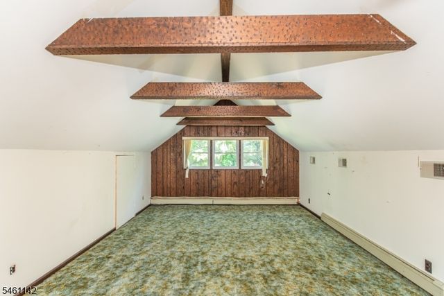 492 Blue Hill Ter, Franklin Lakes Boro, NJ 07417