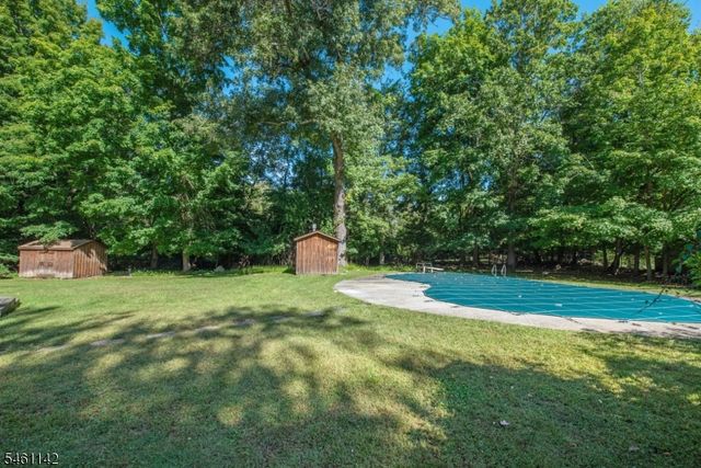492 Blue Hill Ter, Franklin Lakes Boro, NJ 07417