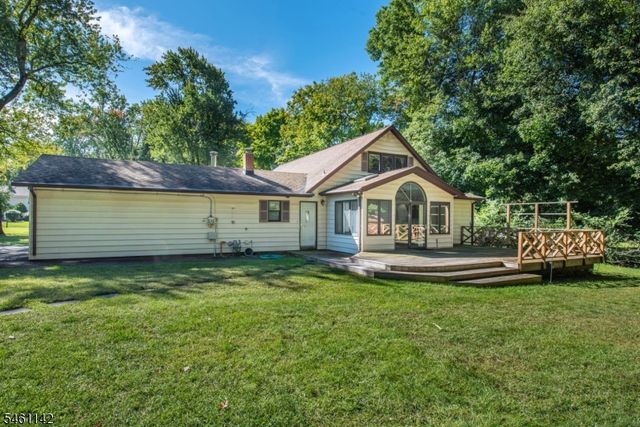 492 Blue Hill Ter, Franklin Lakes Boro, NJ 07417
