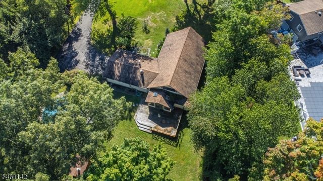 492 Blue Hill Ter, Franklin Lakes Boro, NJ 07417