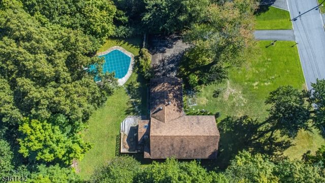 492 Blue Hill Ter, Franklin Lakes Boro, NJ 07417
