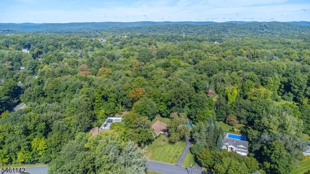 492 Blue Hill Ter, Franklin Lakes Boro, NJ 07417