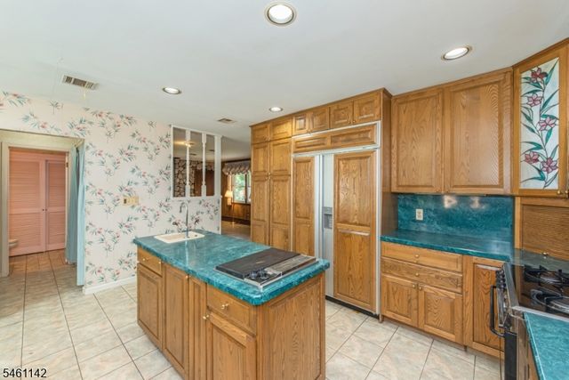 492 Blue Hill Ter, Franklin Lakes Boro, NJ 07417