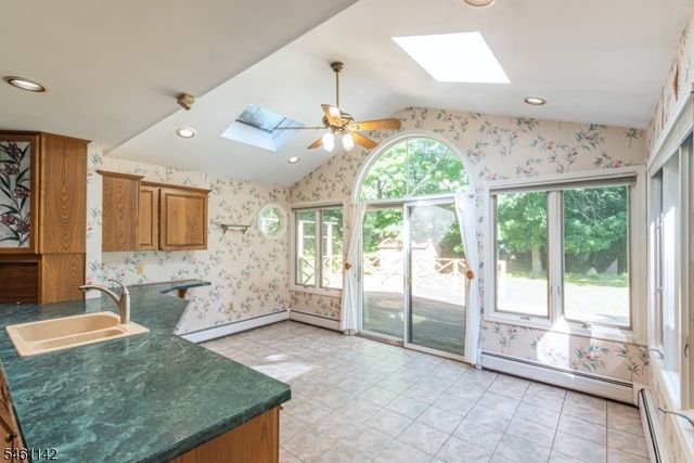492 Blue Hill Ter, Franklin Lakes Boro, NJ 07417