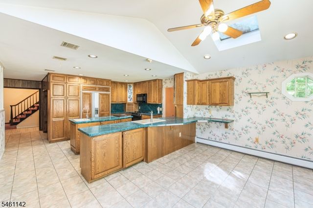 492 Blue Hill Ter, Franklin Lakes Boro, NJ 07417